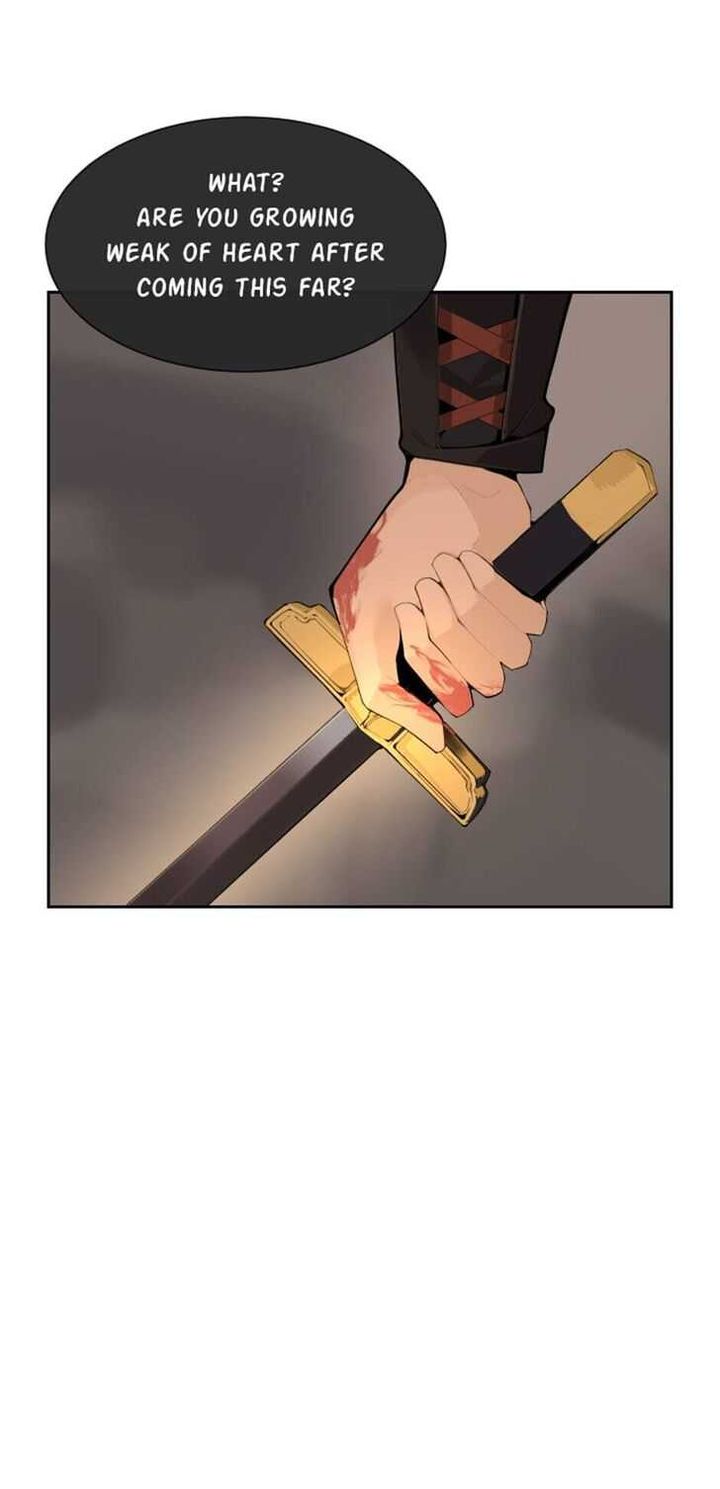 Devil Sword King 170 6