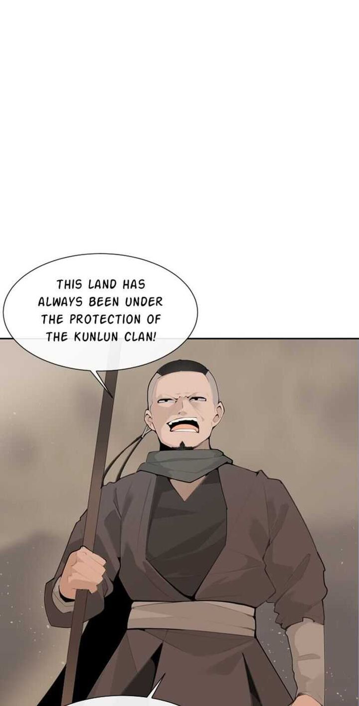 Devil Sword King 170 8