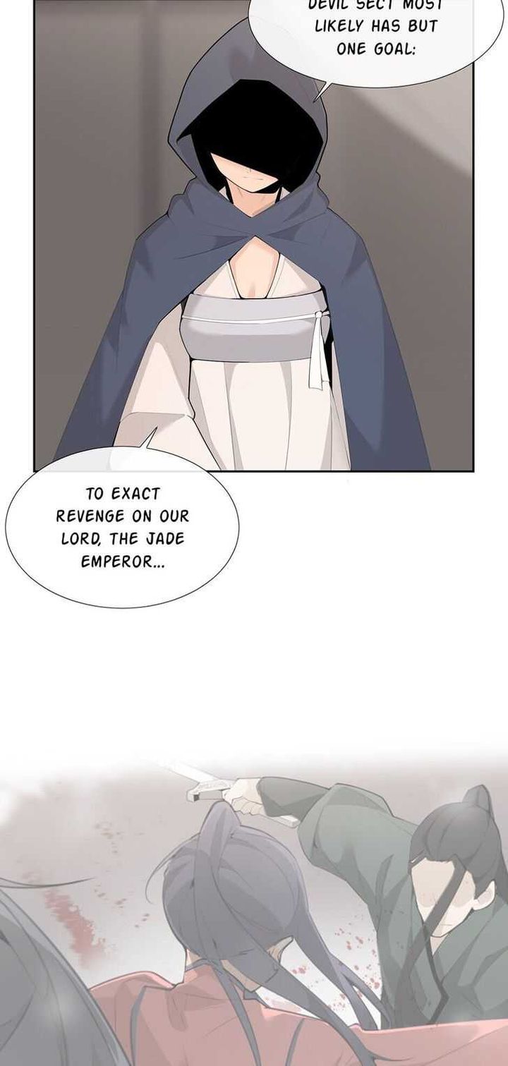 Devil Sword King 173 10