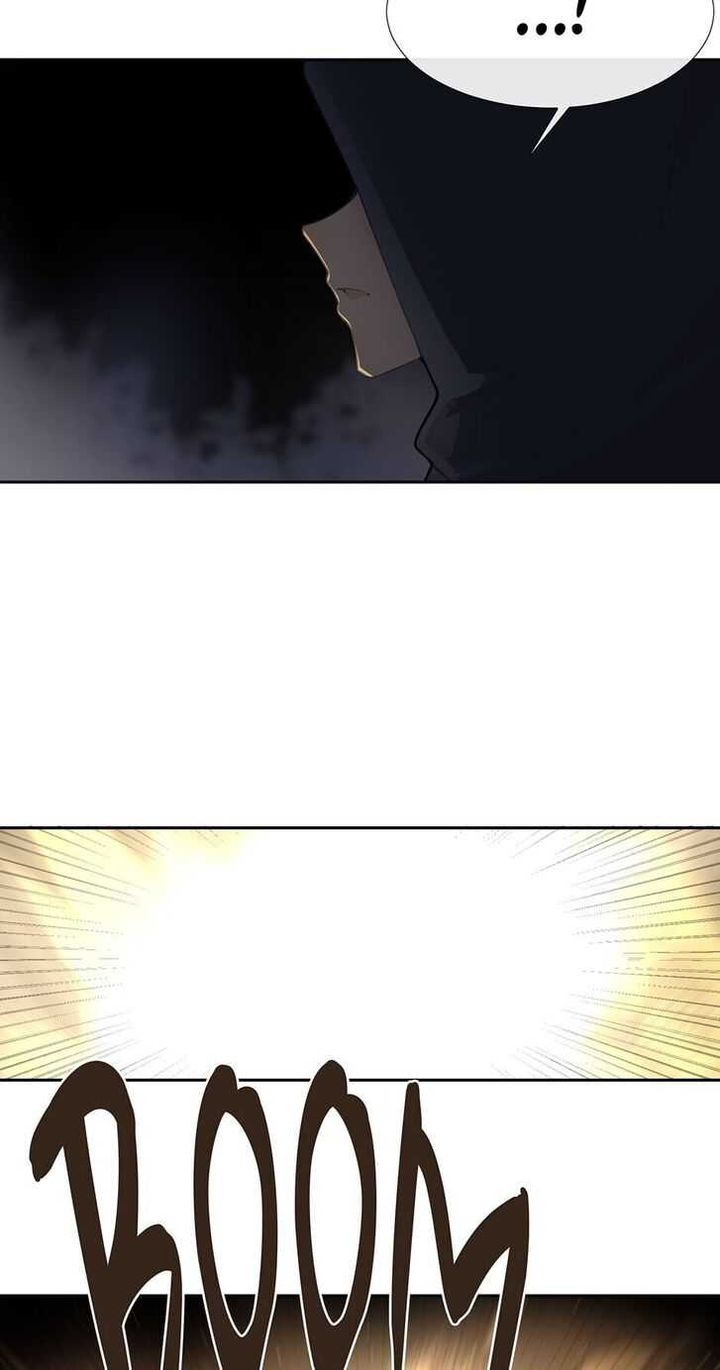 Devil Sword King 173 27