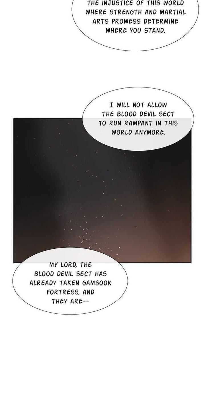 Devil Sword King 173 33