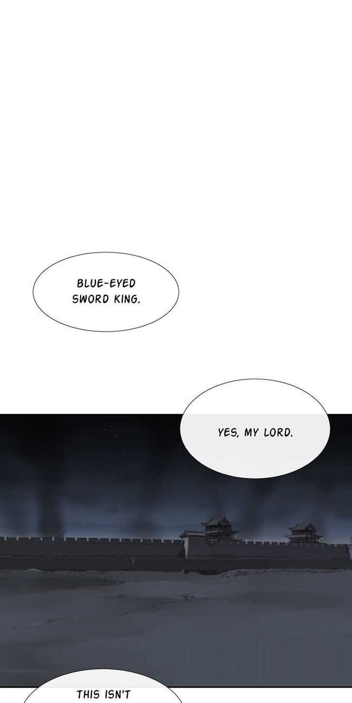 Devil Sword King 173 39