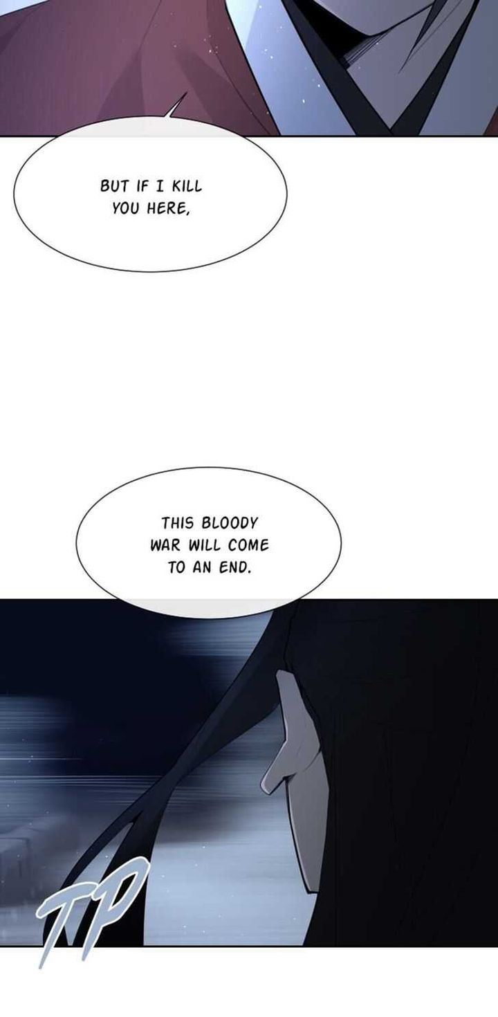 Devil Sword King 174 12