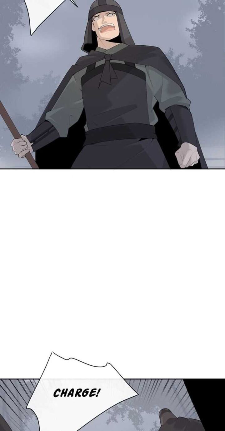 Devil Sword King 175 19
