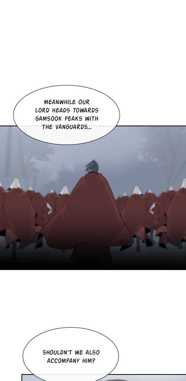 Devil Sword King 176 18
