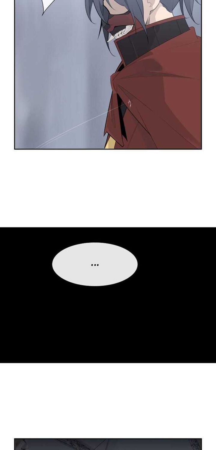 Devil Sword King 176 25