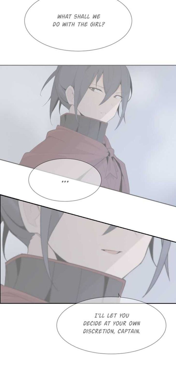 Devil Sword King 176 3