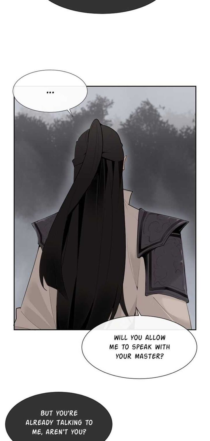 Devil Sword King 177 33
