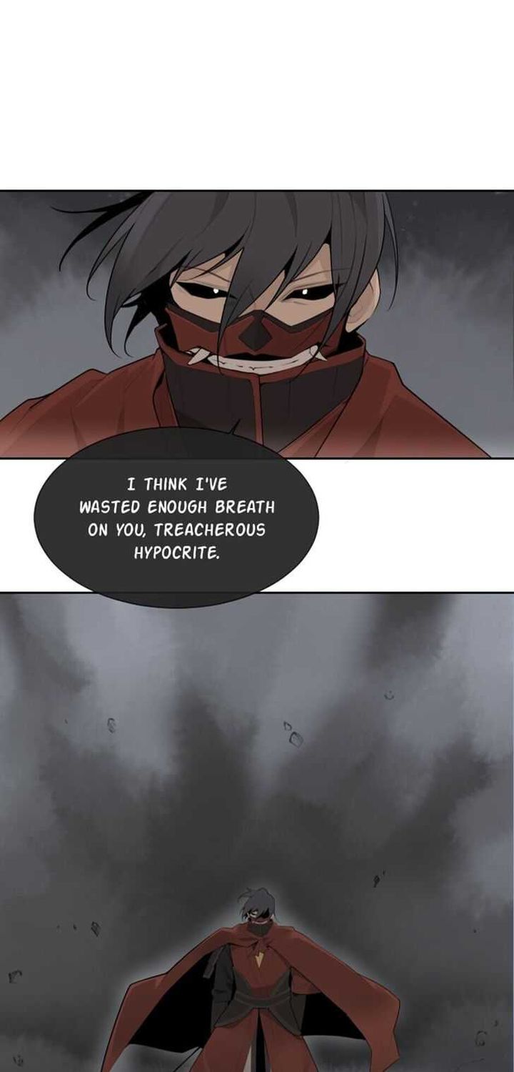 Devil Sword King 177 39
