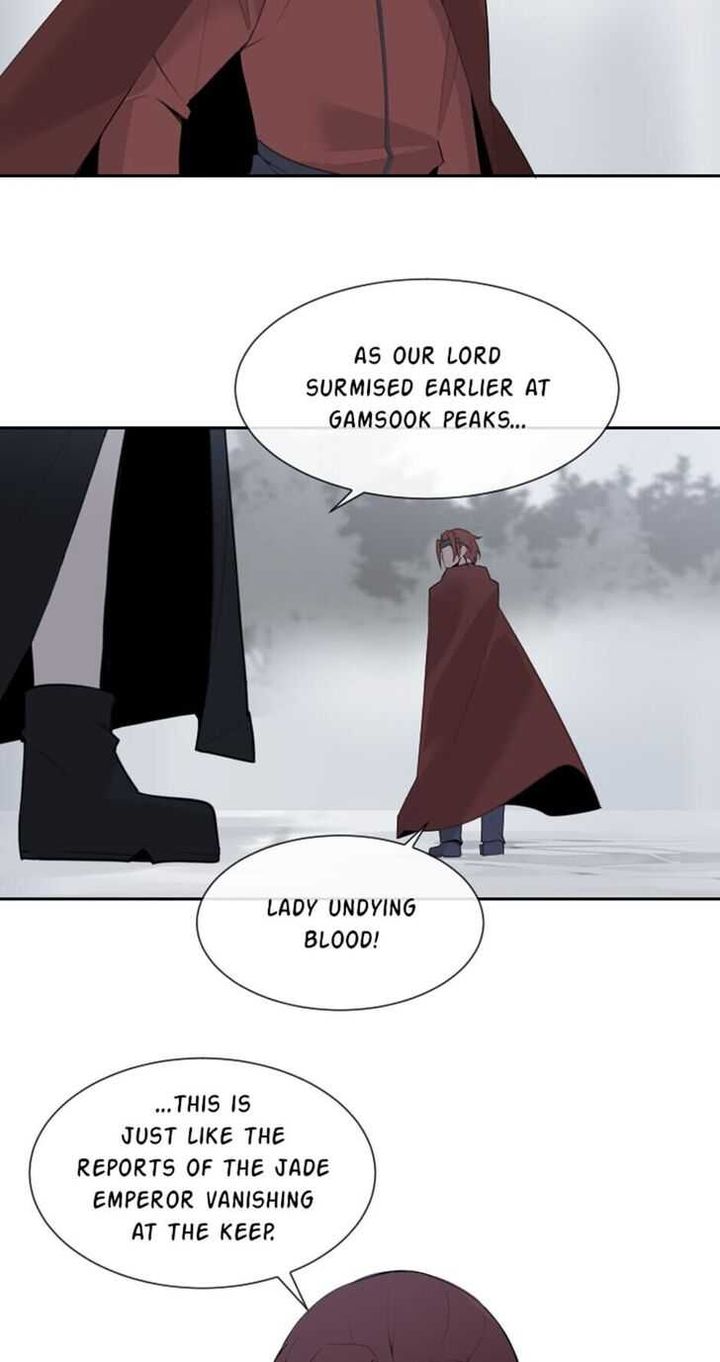 Devil Sword King 178 19