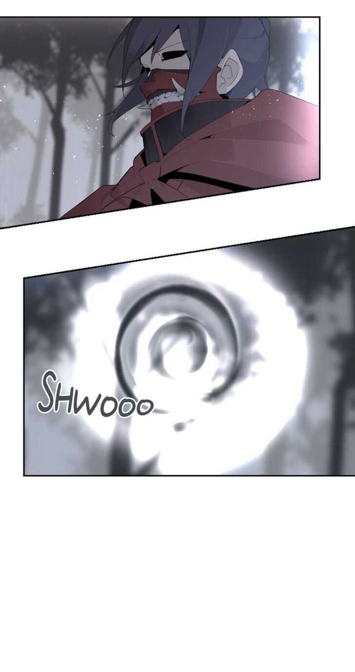 Devil Sword King 178 23