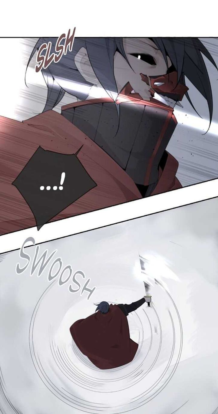 Devil Sword King 178 24
