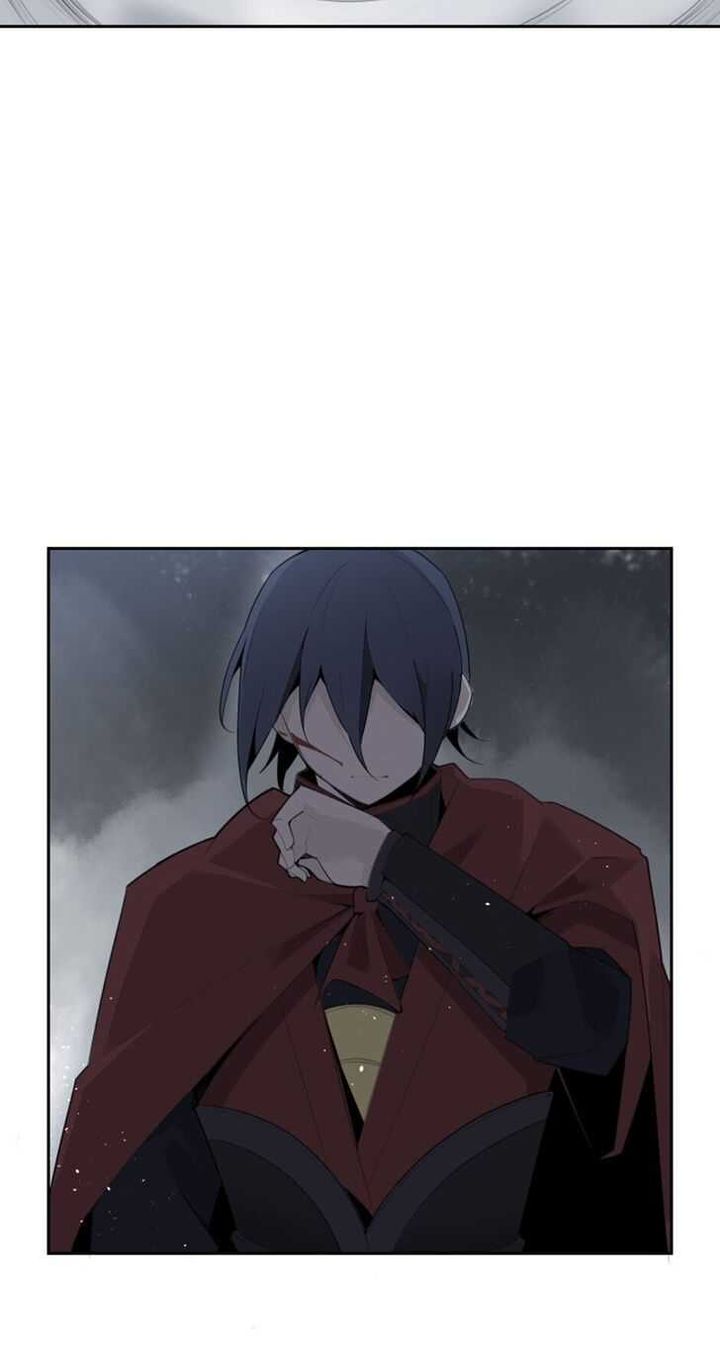 Devil Sword King 178 25