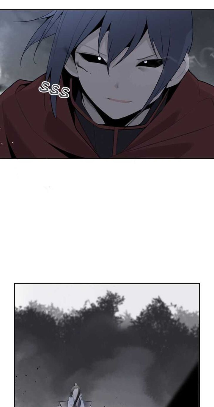 Devil Sword King 178 26