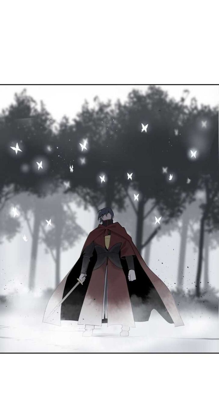 Devil Sword King 178 28
