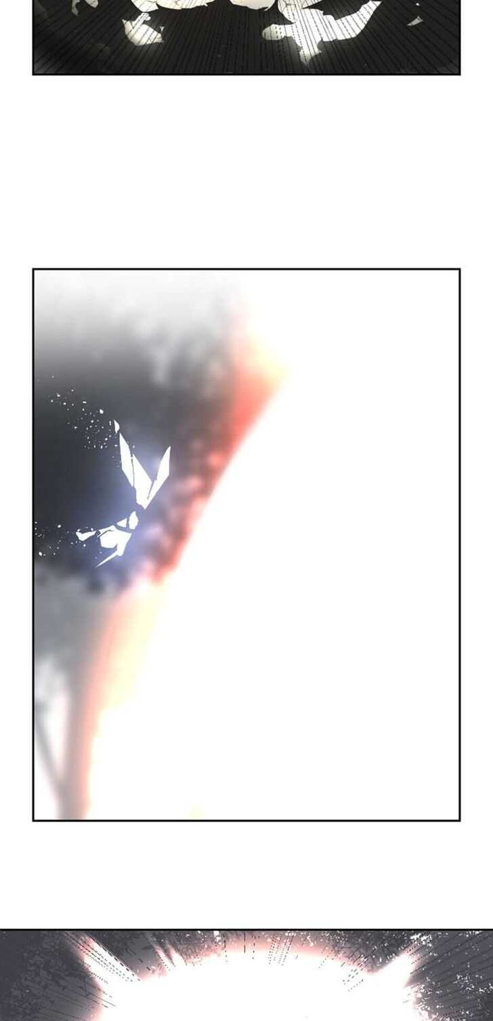 Devil Sword King 178 32