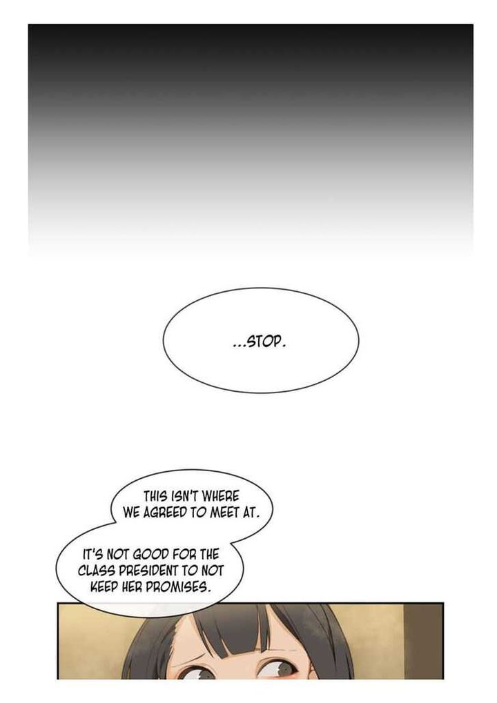 Devil Sword King 18 4