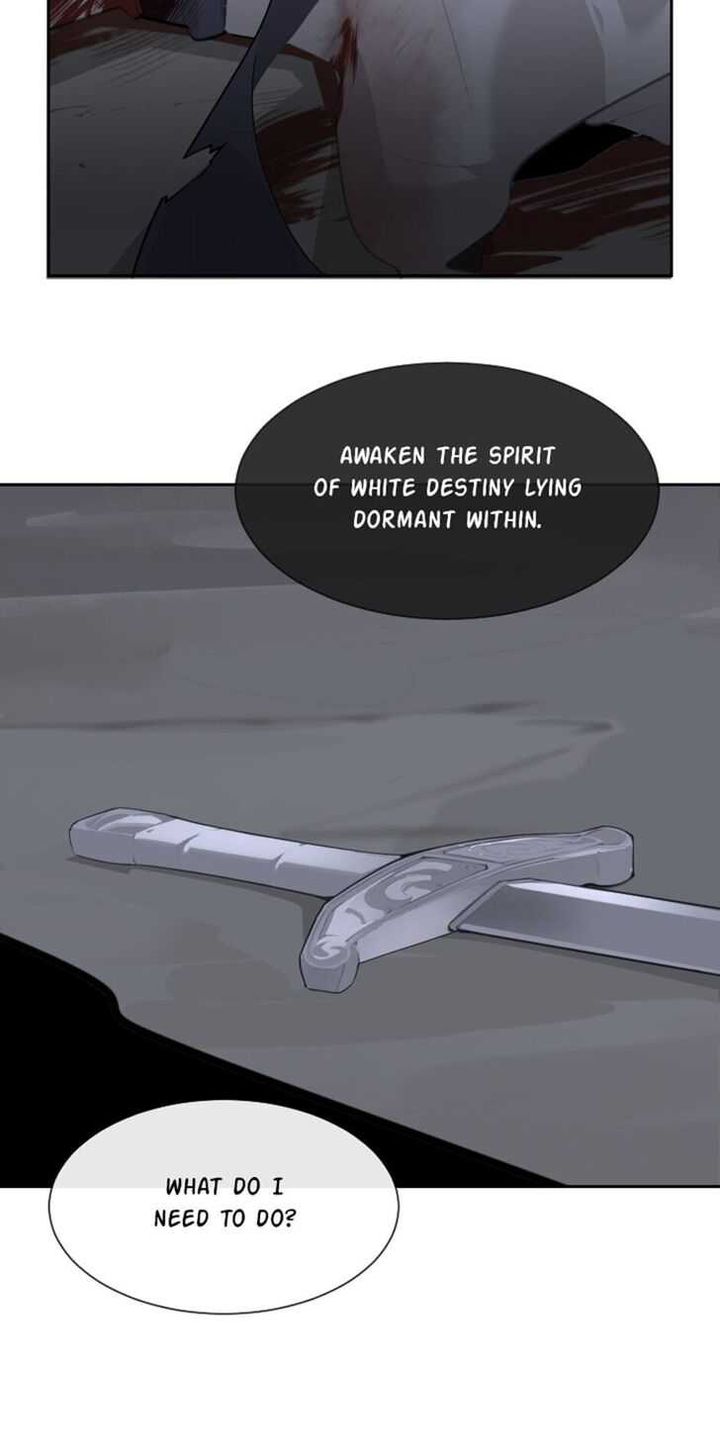 Devil Sword King 180 19