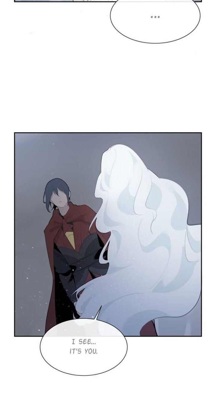 Devil Sword King 180 26