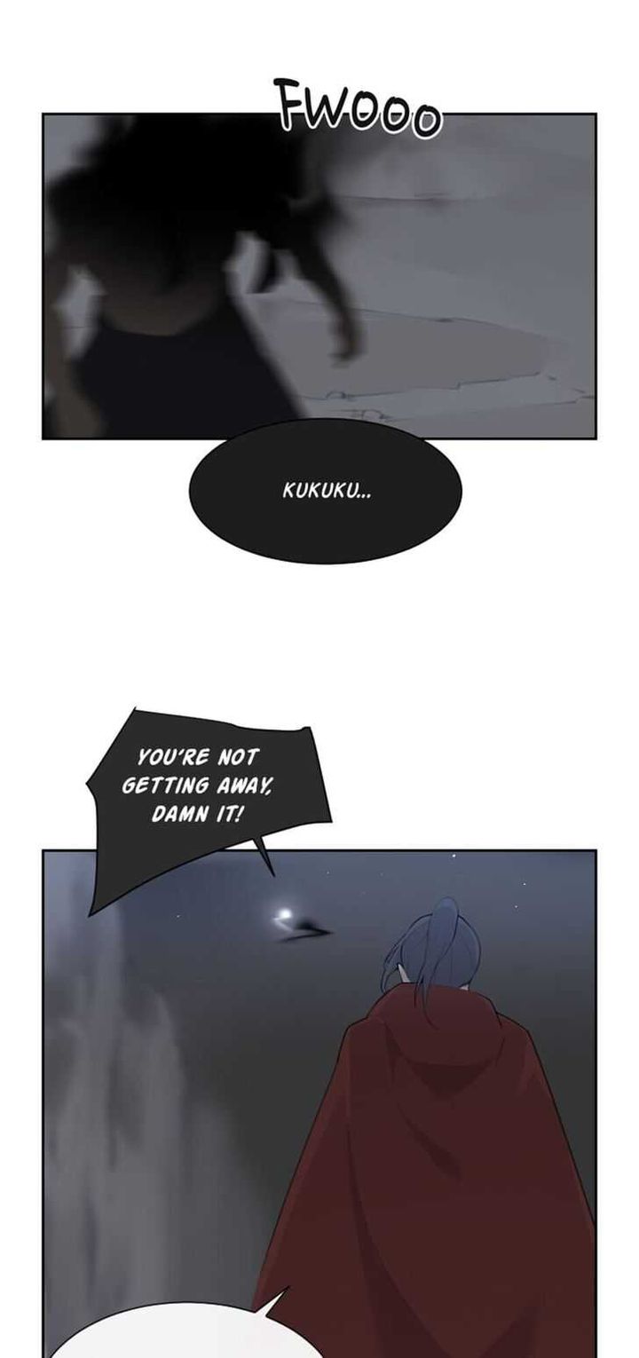 Devil Sword King 180 33
