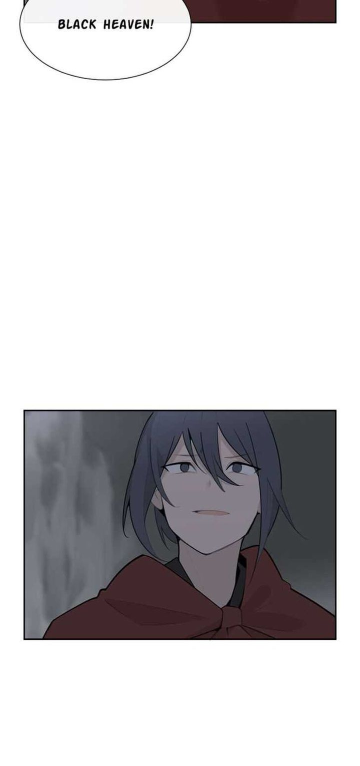 Devil Sword King 180 34