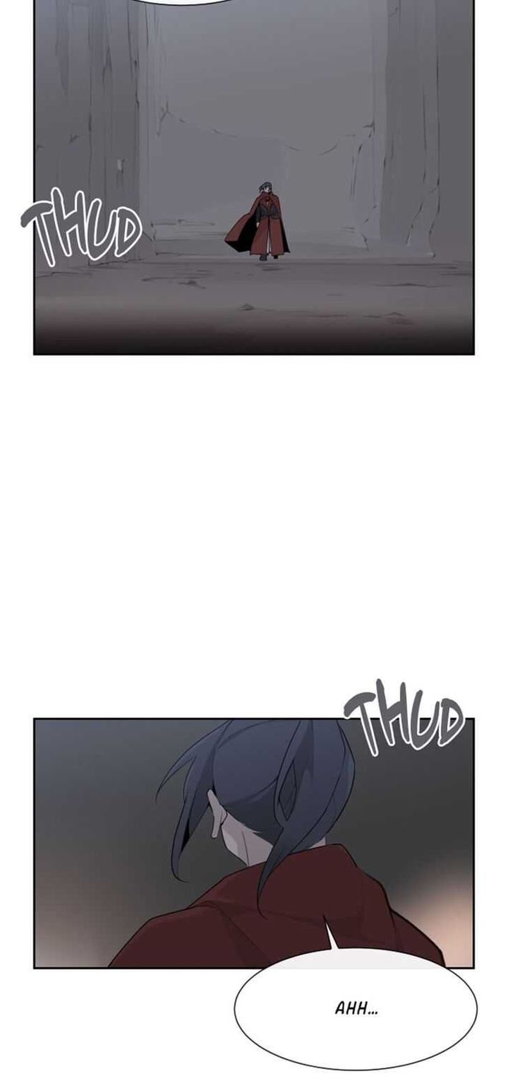 Devil Sword King 180 38