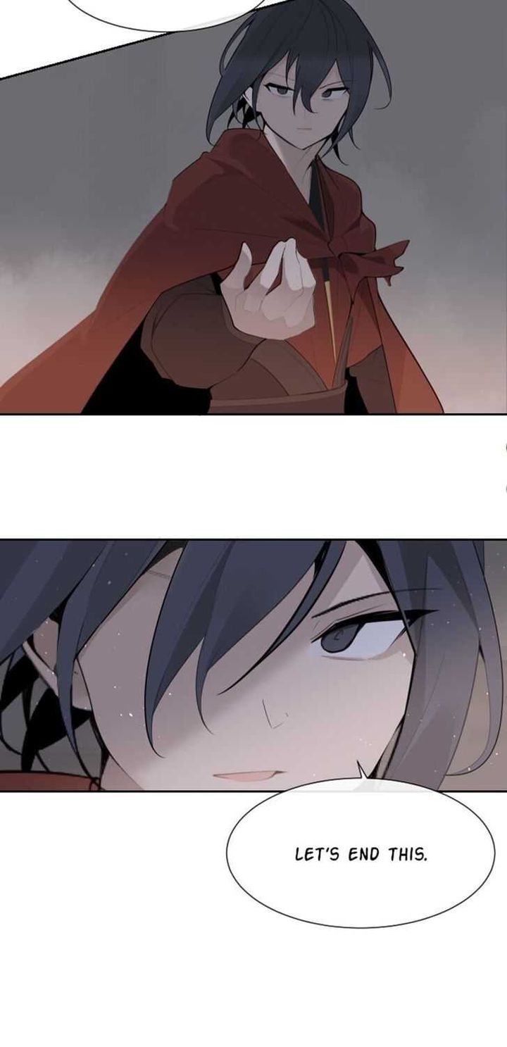 Devil Sword King 181 17