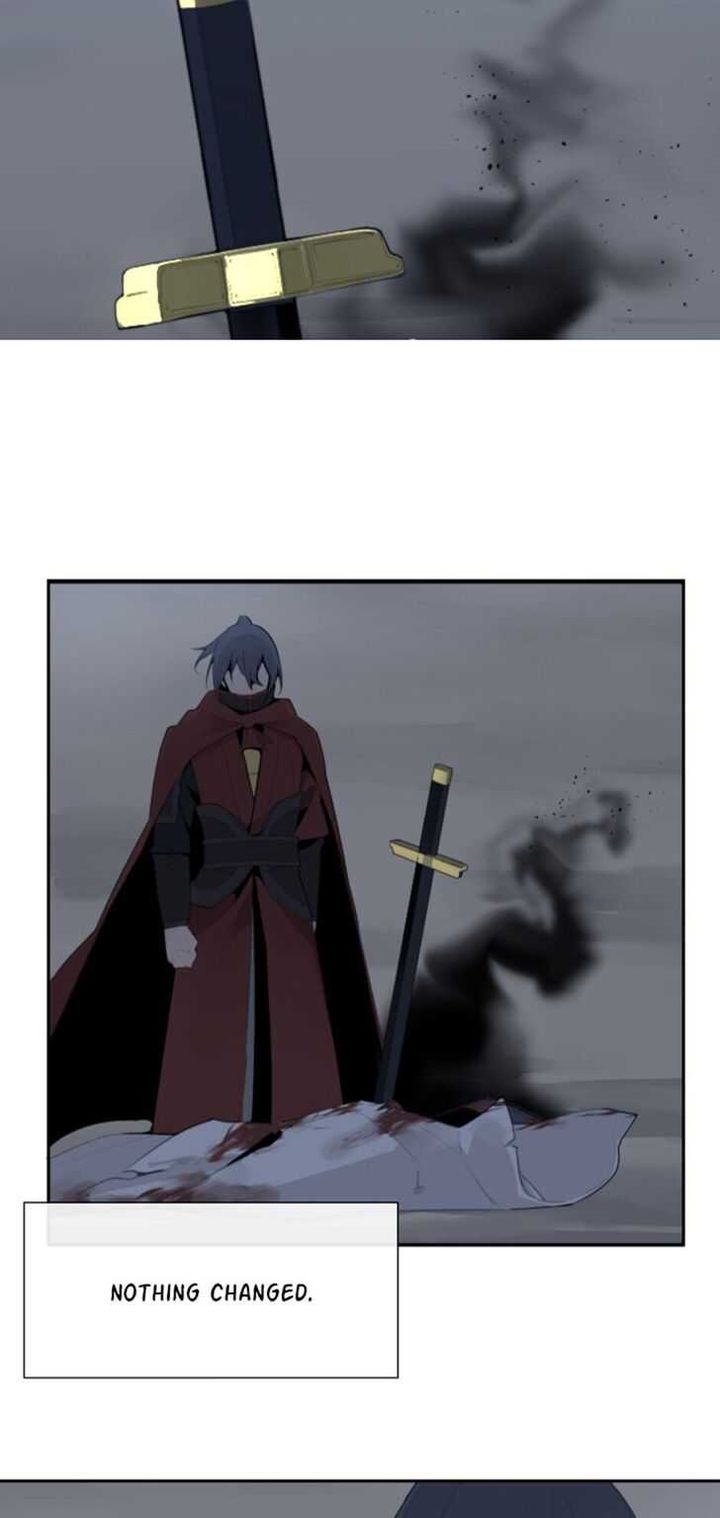 Devil Sword King 181 24