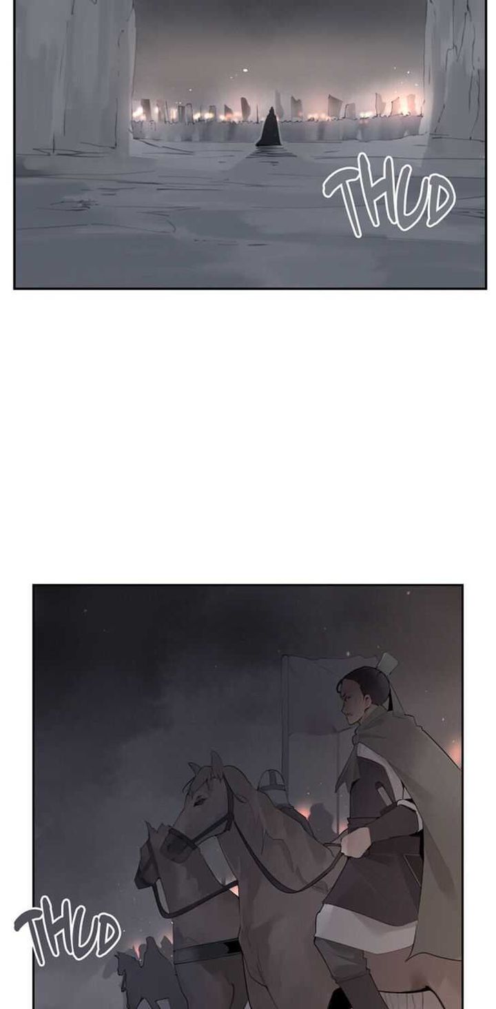 Devil Sword King 181 9