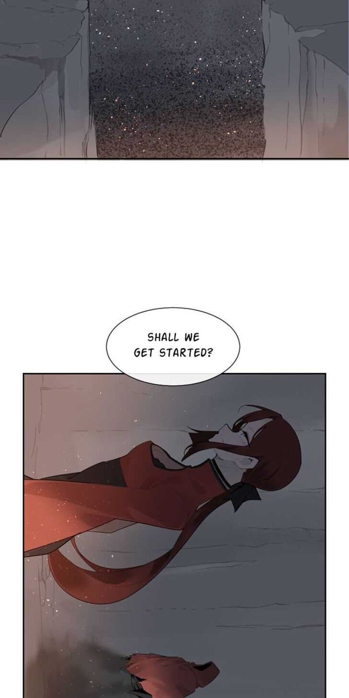 Devil Sword King 182 15