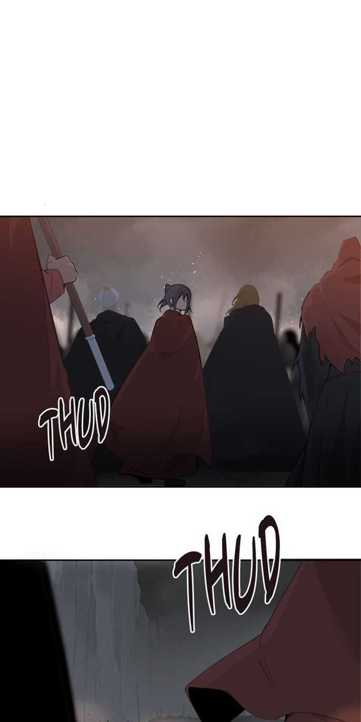 Devil Sword King 182 17