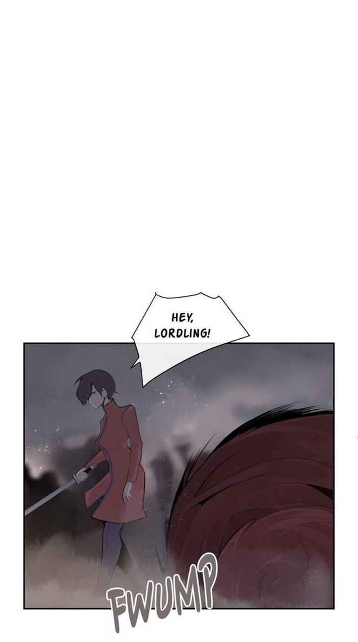 Devil Sword King 183 16