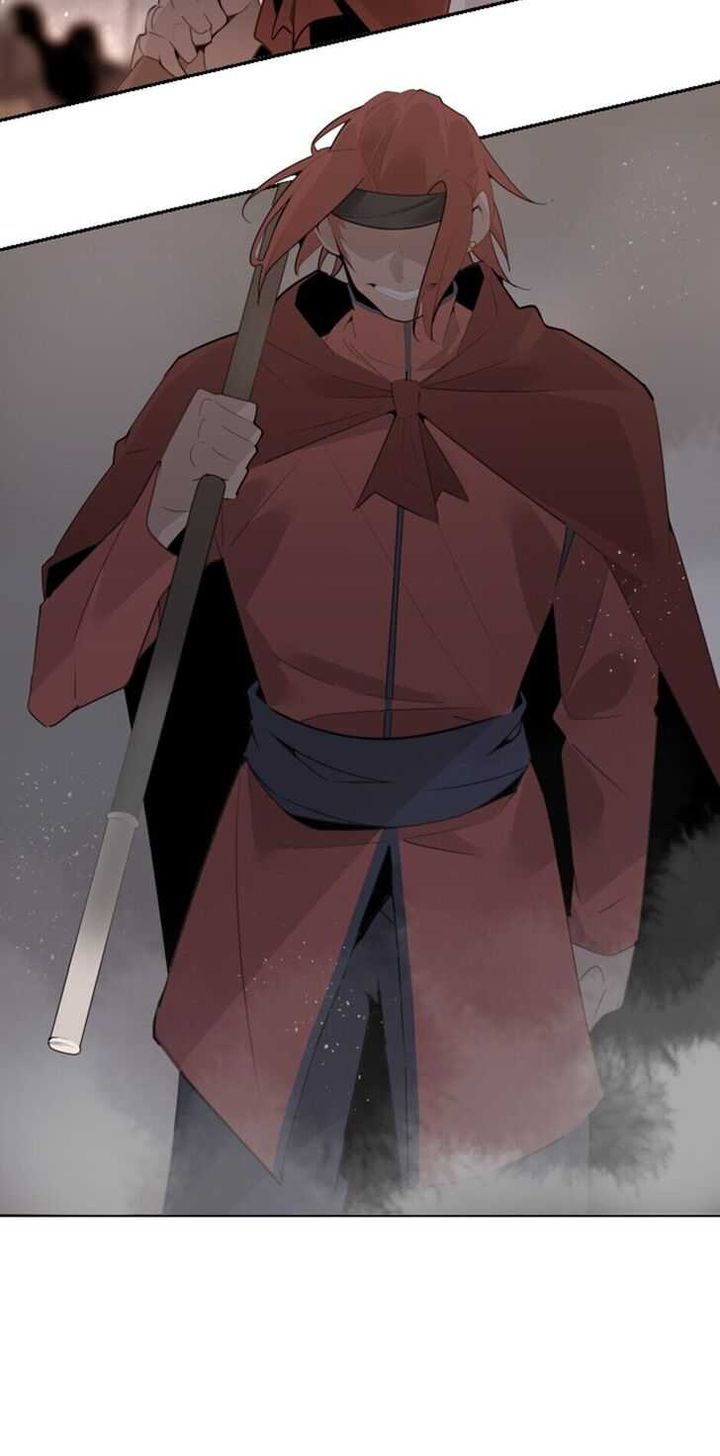Devil Sword King 183 6
