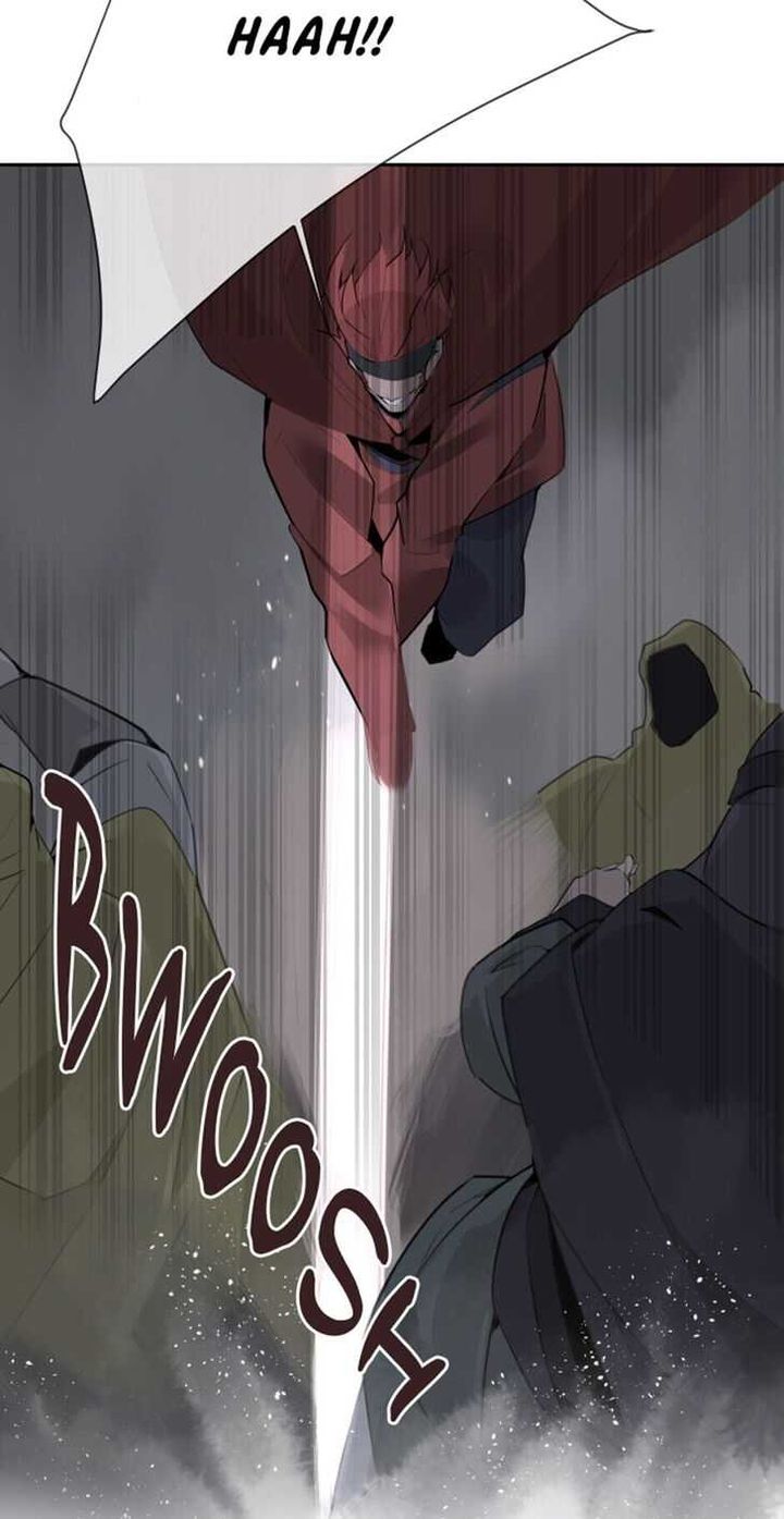 Devil Sword King 183 9