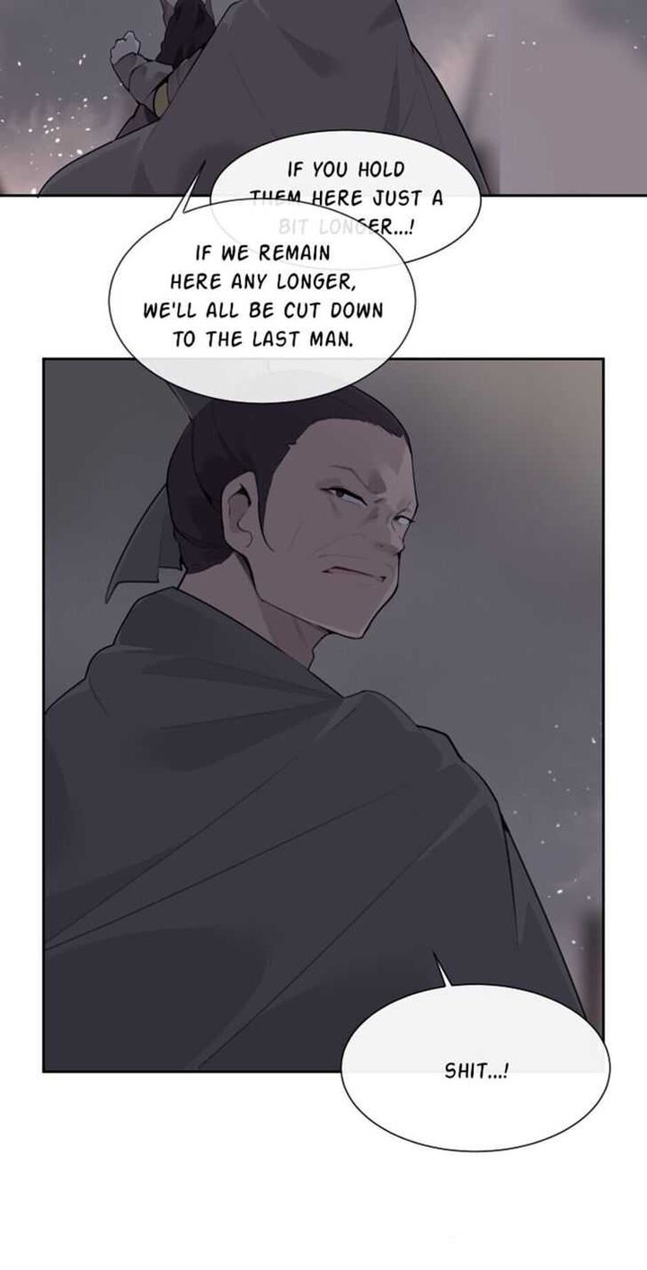 Devil Sword King 184 13