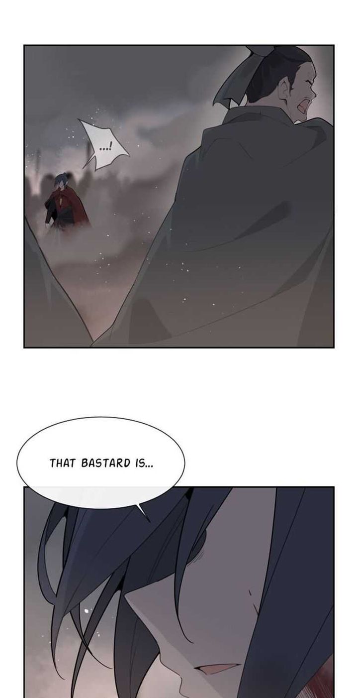 Devil Sword King 184 18