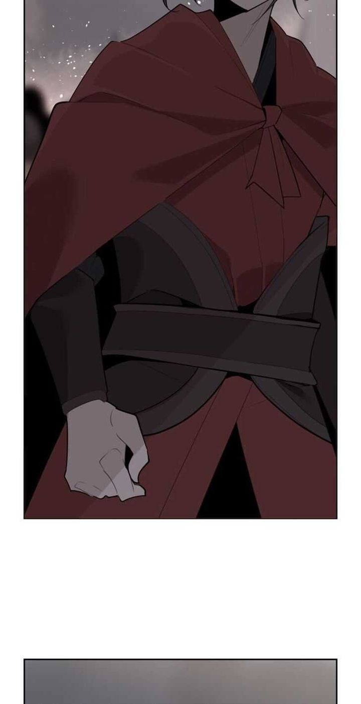 Devil Sword King 184 21
