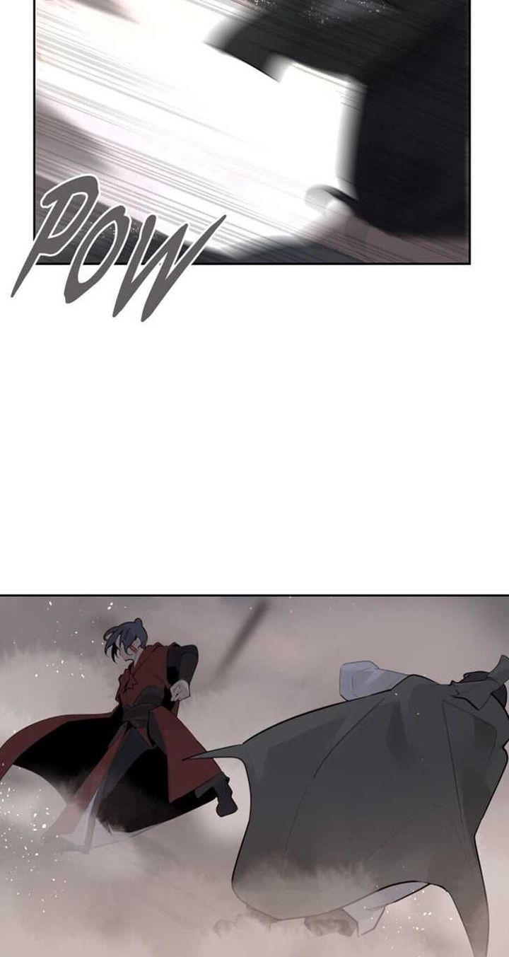 Devil Sword King 184 24