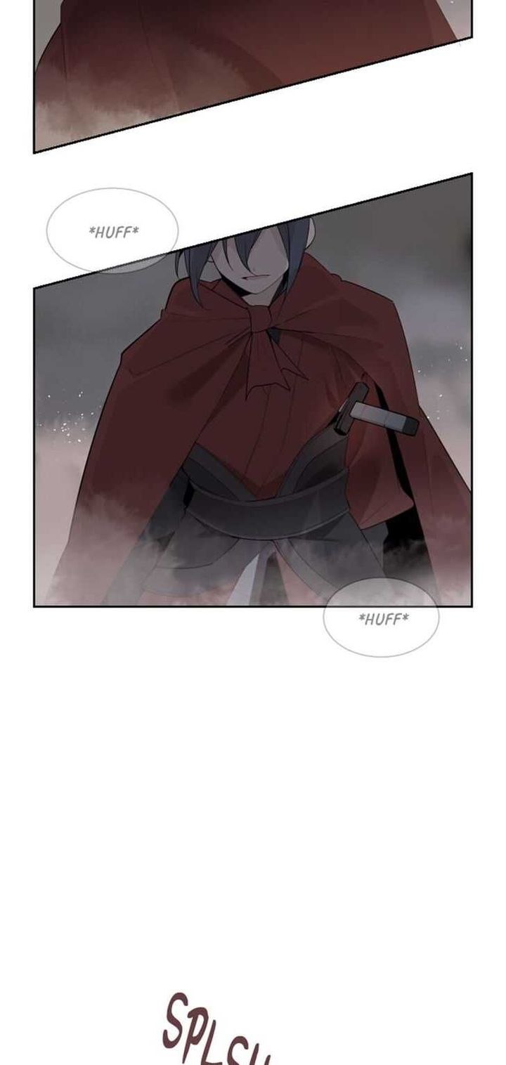 Devil Sword King 184 31