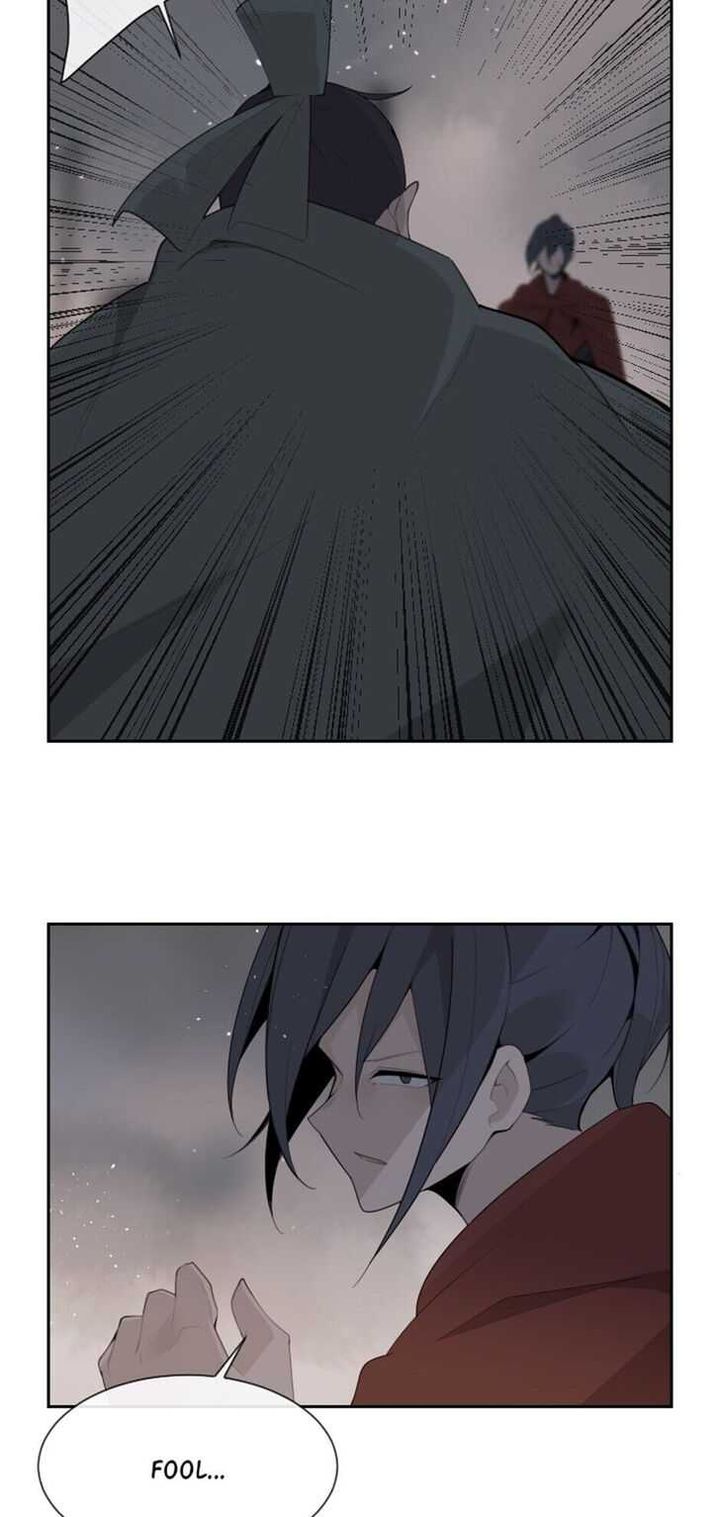 Devil Sword King 185 21