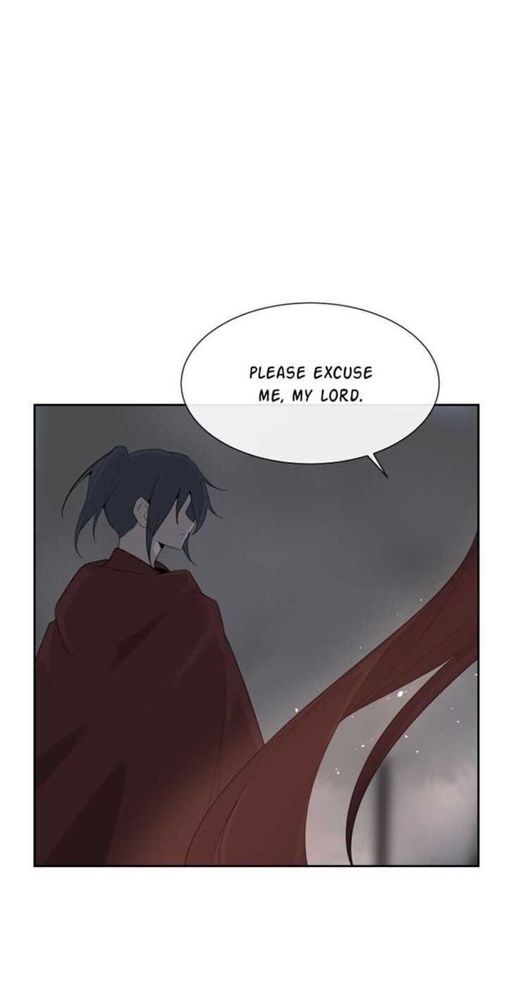 Devil Sword King 185 25