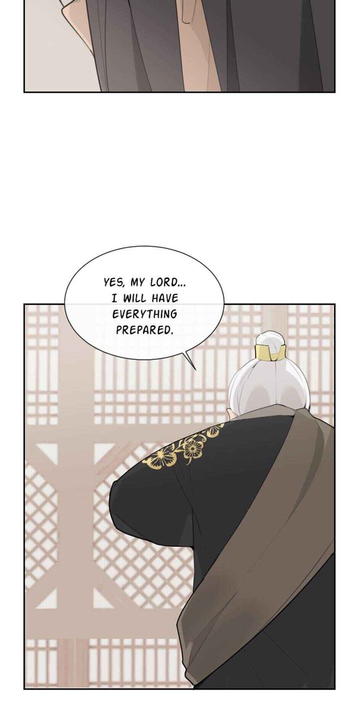 Devil Sword King 186 32