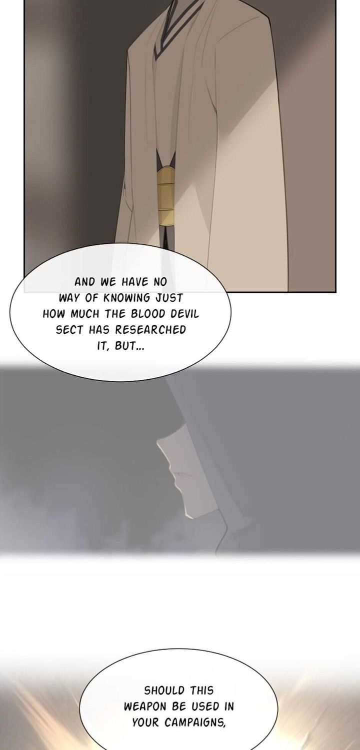 Devil Sword King 187 35