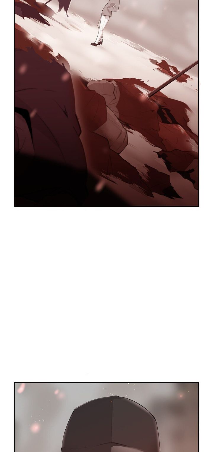 Devil Sword King 190 24