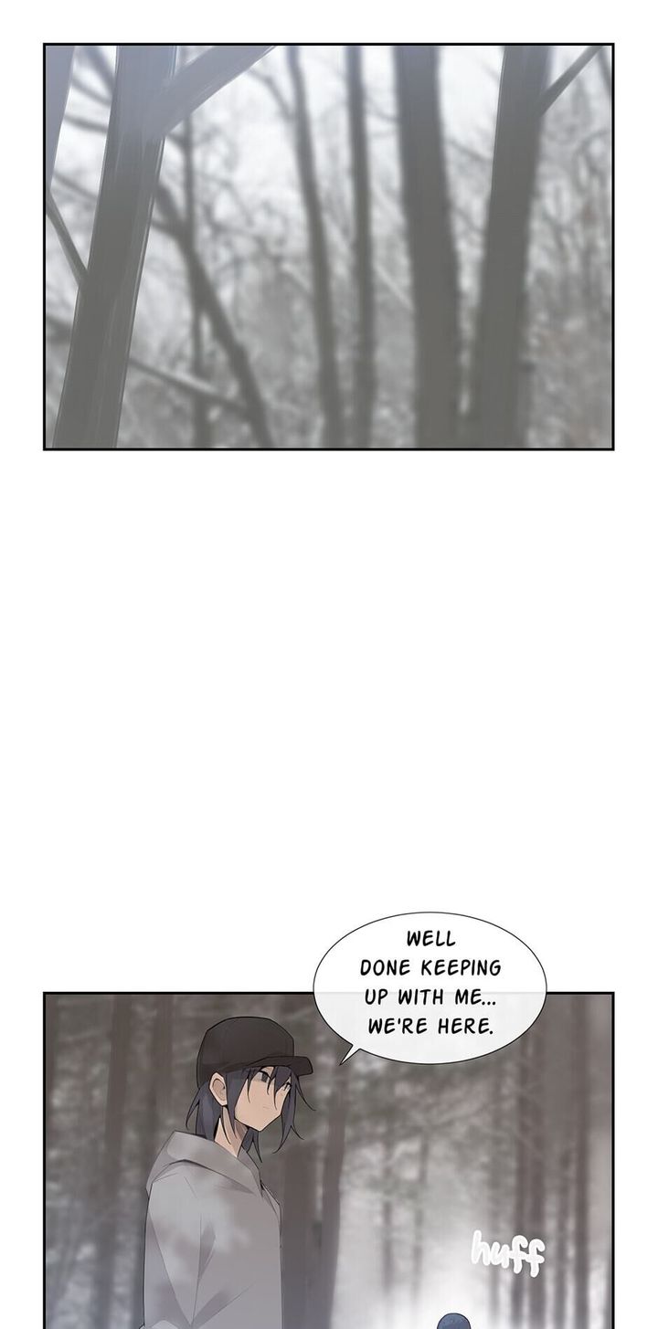 Devil Sword King 190 37