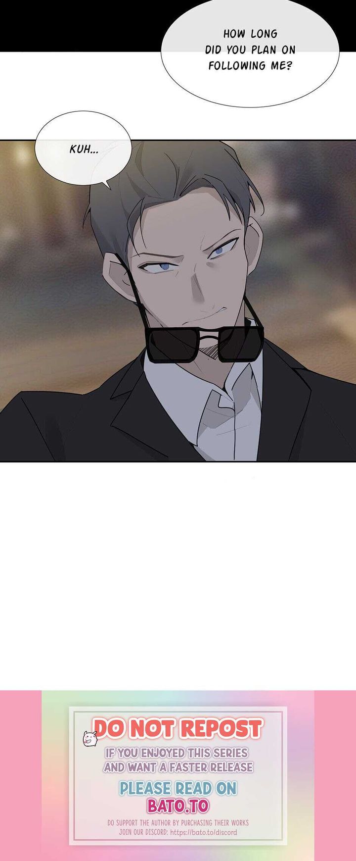 Devil Sword King 194 45