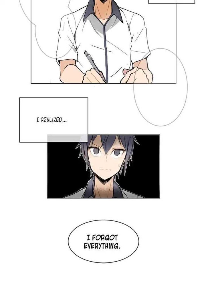 Devil Sword King 2 28