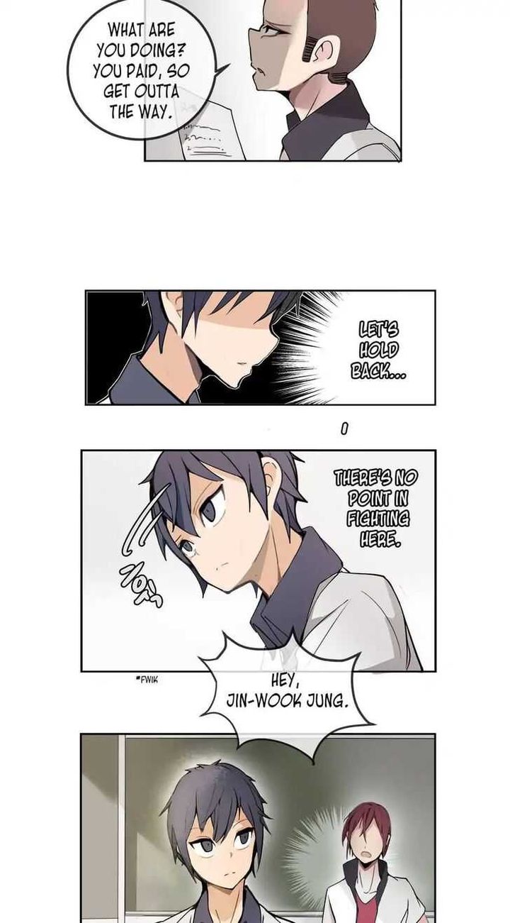 Devil Sword King 2 37