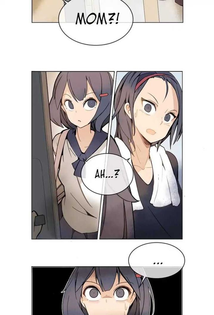 Devil Sword King 2 6