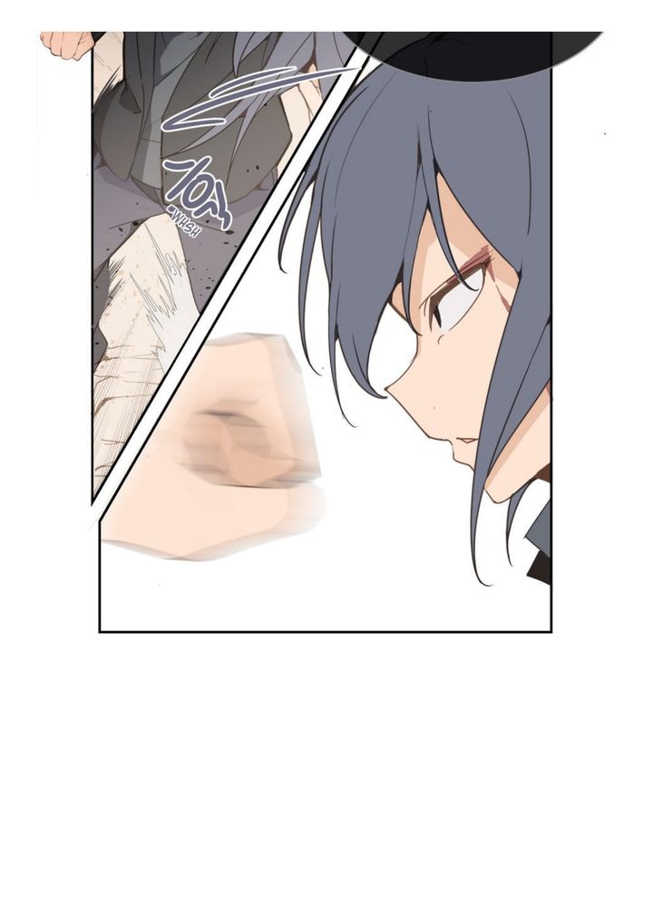 Devil Sword King 20 6